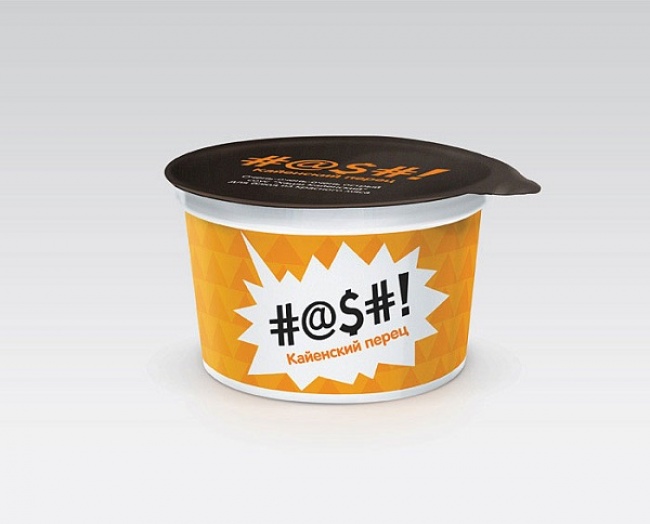 Упаковано с юмором (26 фото)