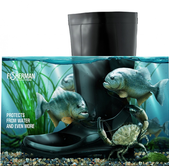 Упаковано с юмором (26 фото)