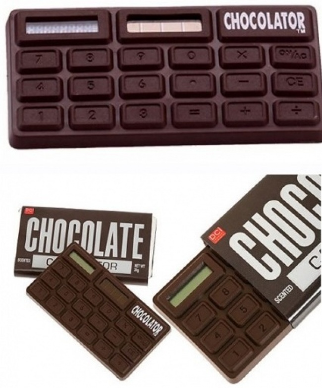 Упаковано с юмором (26 фото)