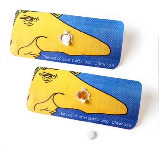 Упаковано с юмором (26 фото)