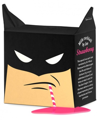 Упаковано с юмором (26 фото)