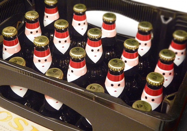 Упаковано с юмором (26 фото)