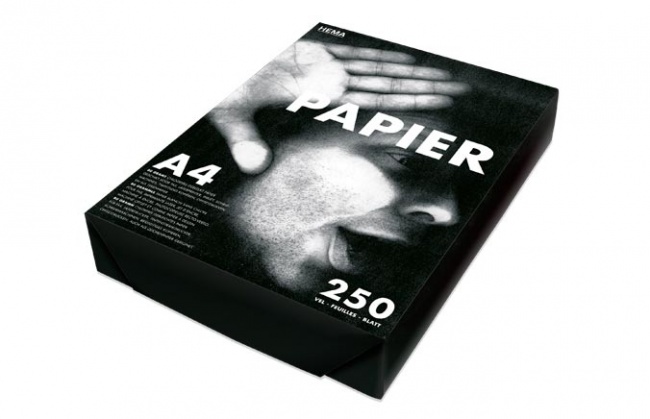 Упаковано с юмором (26 фото)