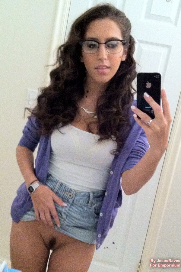 Самострелы девушек