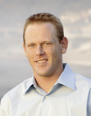 9 вещей, которых успешные люди не делают 9 вещей, которых успешные люди не делают