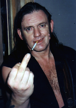 Видео "Бомж-блюз" - музыканта приняли за бомжа