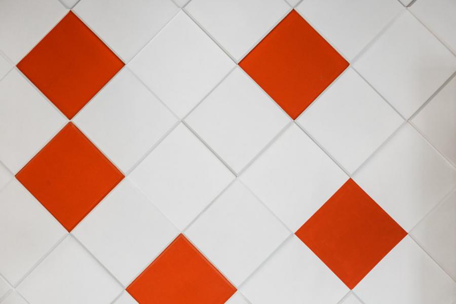 Открылся новый стадион "Спартака"