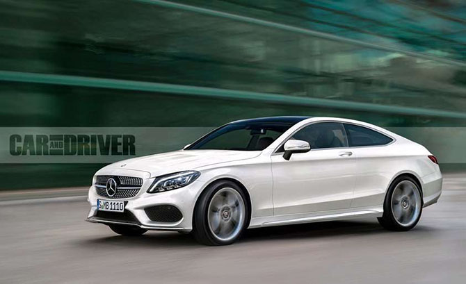 Автомобили, которые выйдут на рынок в 2016 -2019 годах Автомобили, которые выйдут на рынок в 2016 -2019 годах