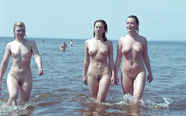 На отдыхе ничто не должно мешать!