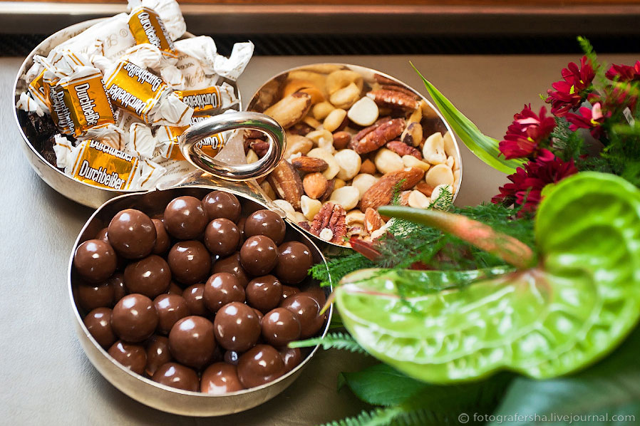 Новинки бизнес авиации на Jet Expo 2012