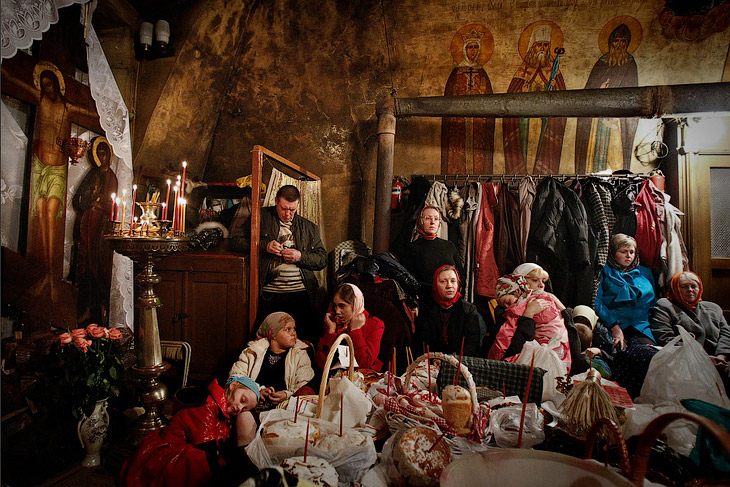 Фотограф Денис Синяков Фотограф Денис Синяков