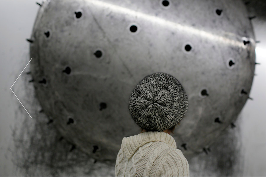 Фотограф Денис Синяков Фотограф Денис Синяков