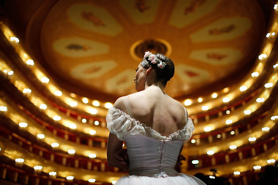 Фотограф Денис Синяков Фотограф Денис Синяков