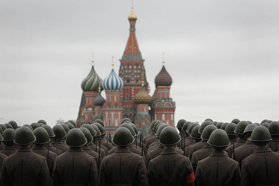 Фотограф Денис Синяков Фотограф Денис Синяков