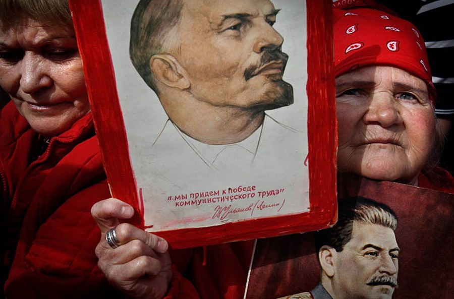 Фотограф Денис Синяков Фотограф Денис Синяков