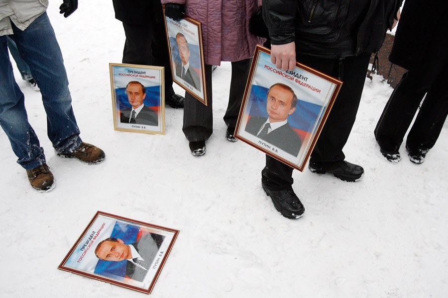 Фотограф Денис Синяков Фотограф Денис Синяков