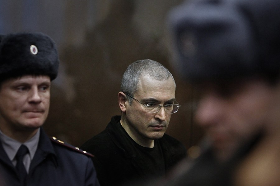 Фотограф Денис Синяков Фотограф Денис Синяков