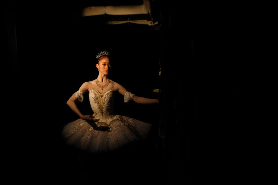 Фотограф Денис Синяков Фотограф Денис Синяков