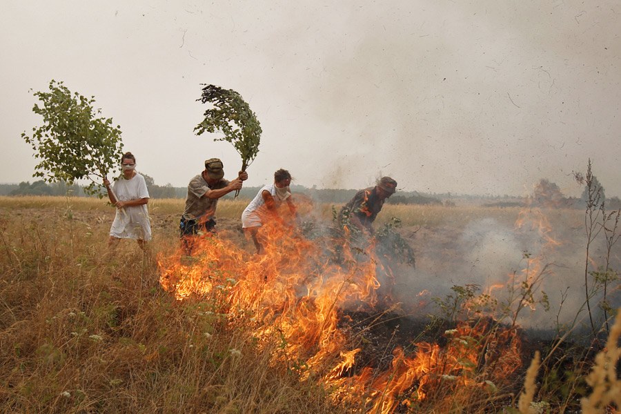 Фотограф Денис Синяков Фотограф Денис Синяков