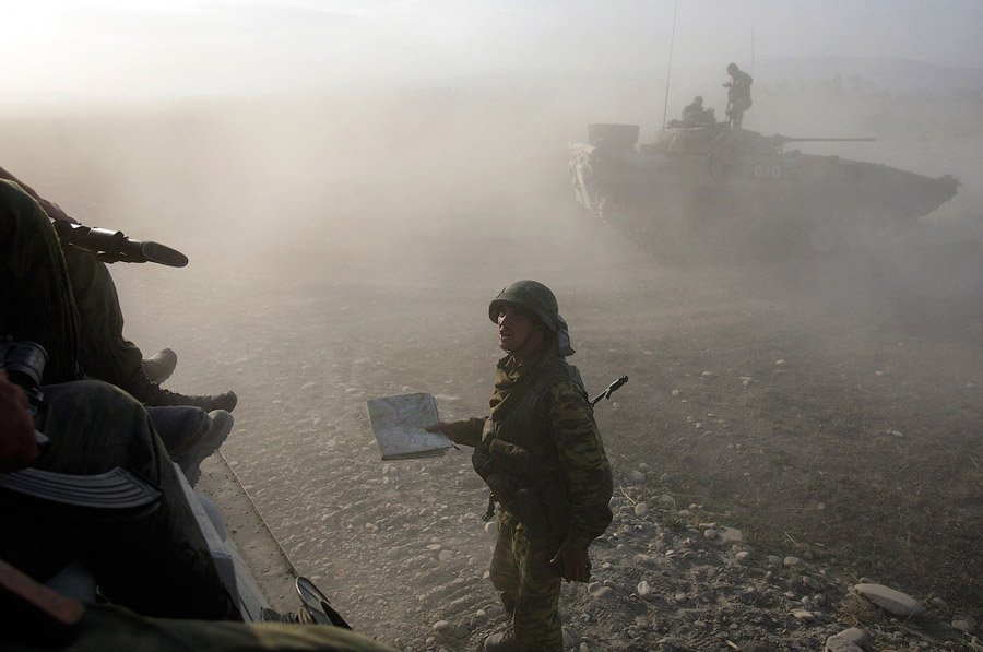 Фотограф Денис Синяков Фотограф Денис Синяков