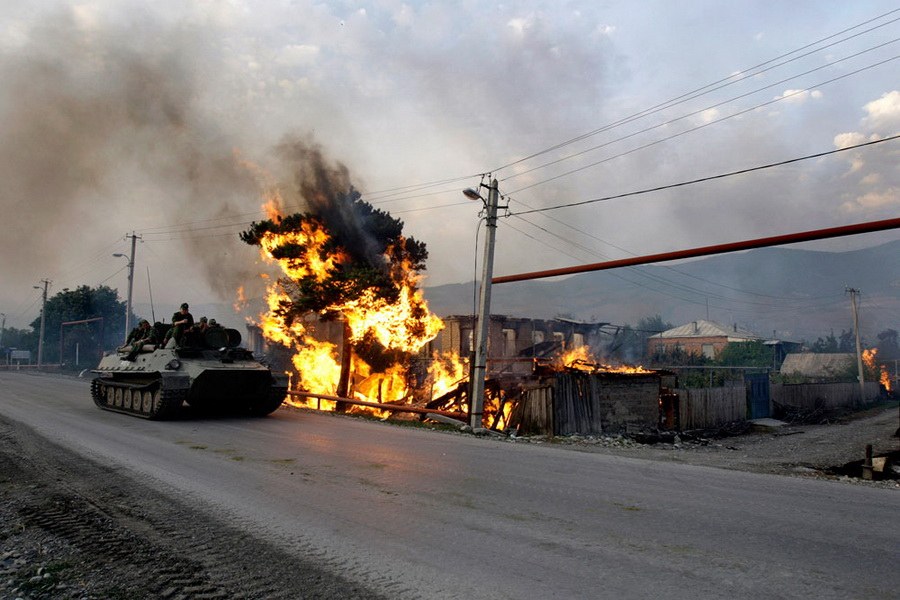 Фотограф Денис Синяков Фотограф Денис Синяков