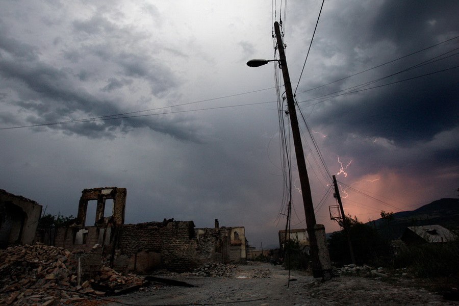 Фотограф Денис Синяков Фотограф Денис Синяков