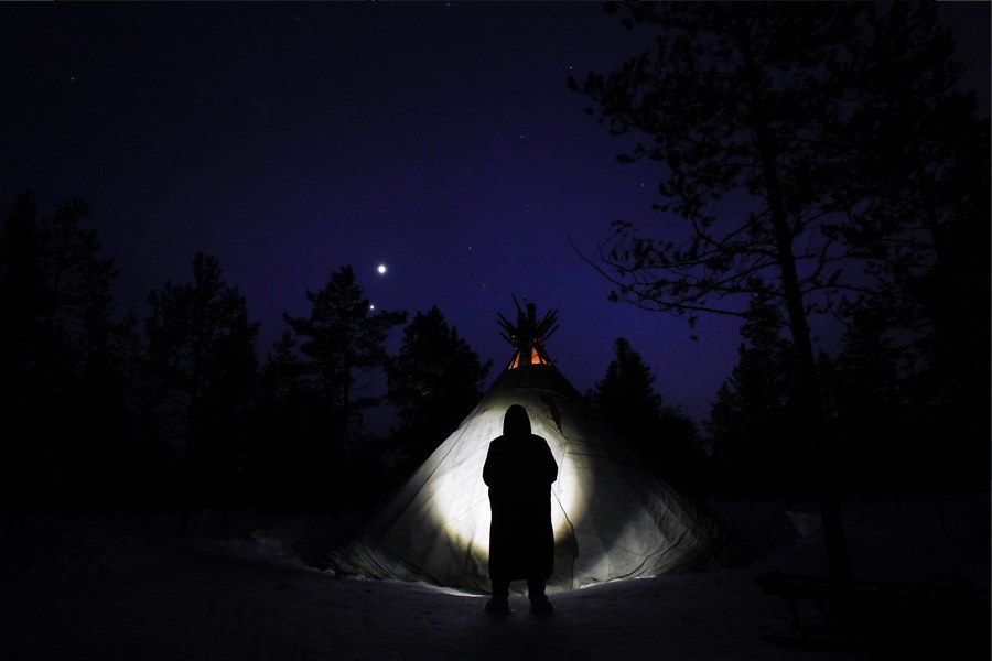 Фотограф Денис Синяков Фотограф Денис Синяков