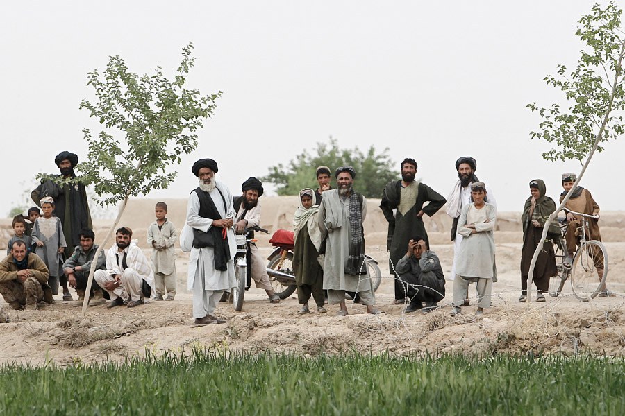 Фотограф Денис Синяков Фотограф Денис Синяков