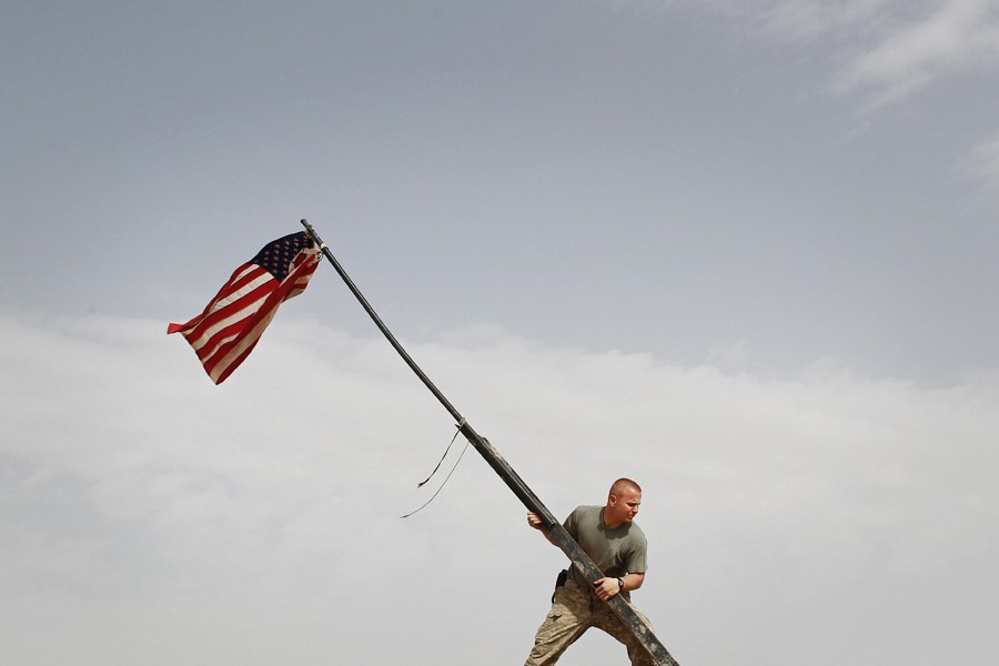 Фотограф Денис Синяков Фотограф Денис Синяков