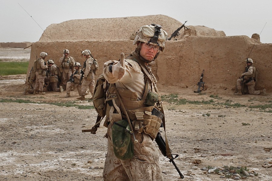 Фотограф Денис Синяков Фотограф Денис Синяков