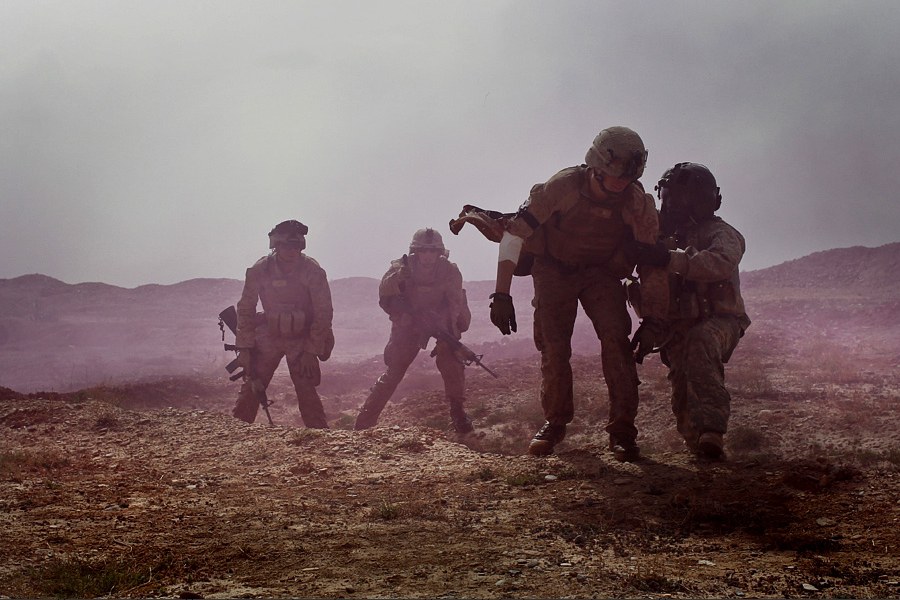 Фотограф Денис Синяков Фотограф Денис Синяков