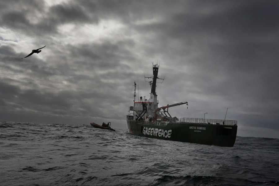 Фотограф Денис Синяков Фотограф Денис Синяков