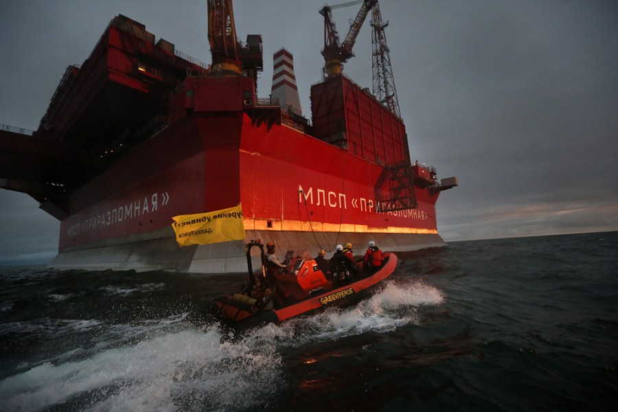 Фотограф Денис Синяков Фотограф Денис Синяков