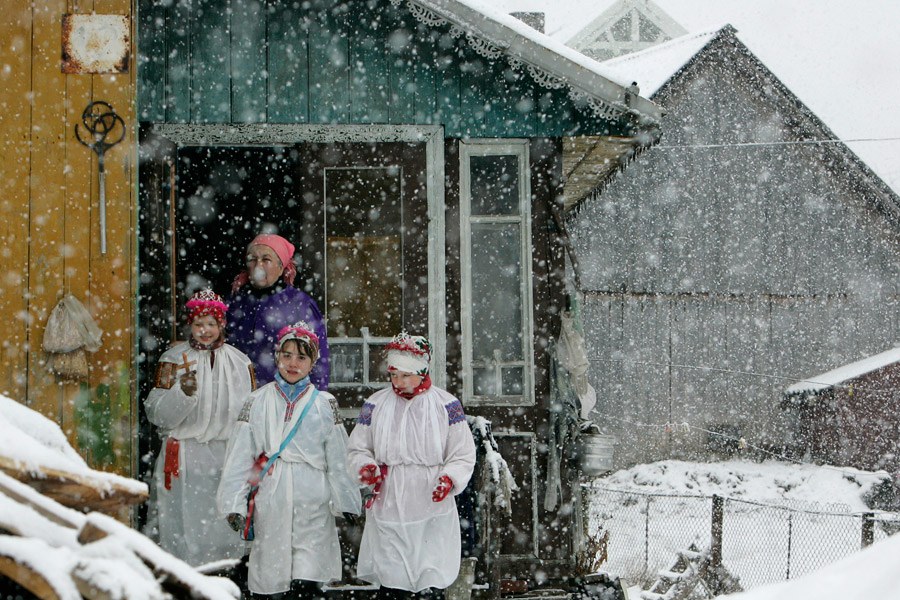 Фотограф Денис Синяков Фотограф Денис Синяков