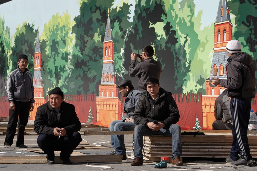 Фотограф Денис Синяков Фотограф Денис Синяков