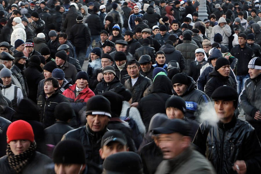 Фотограф Денис Синяков Фотограф Денис Синяков