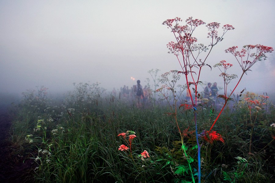 Фотограф Денис Синяков Фотограф Денис Синяков