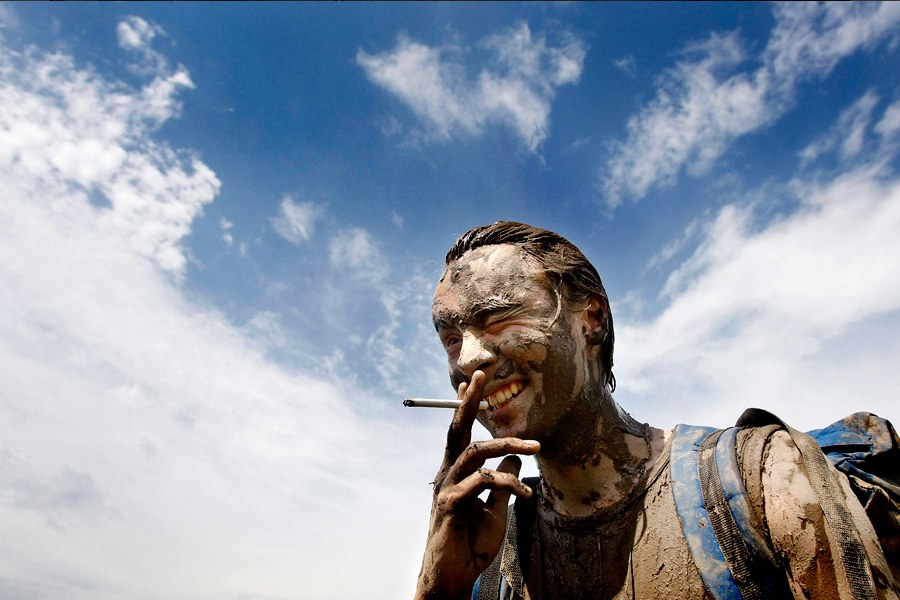 Фотограф Денис Синяков Фотограф Денис Синяков