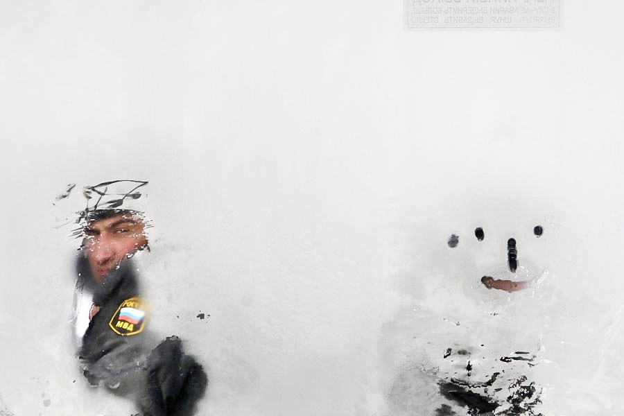 Фотограф Денис Синяков Фотограф Денис Синяков