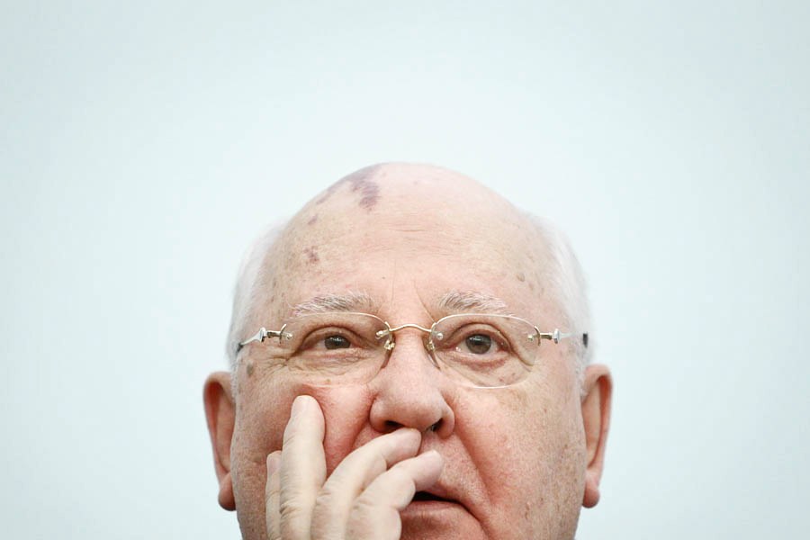 Фотограф Денис Синяков Фотограф Денис Синяков