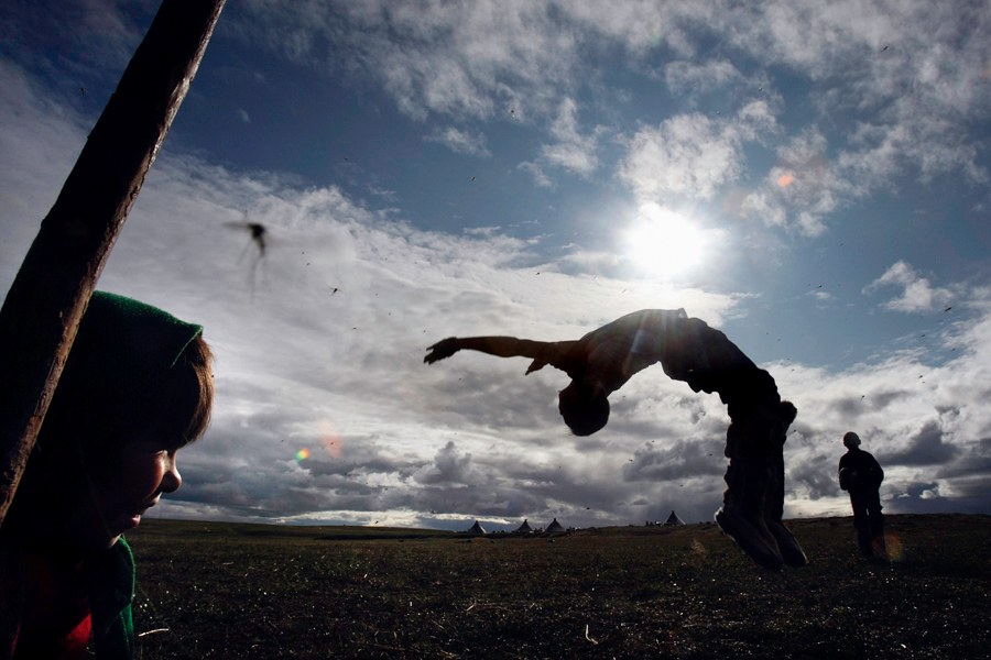 Фотограф Денис Синяков Фотограф Денис Синяков