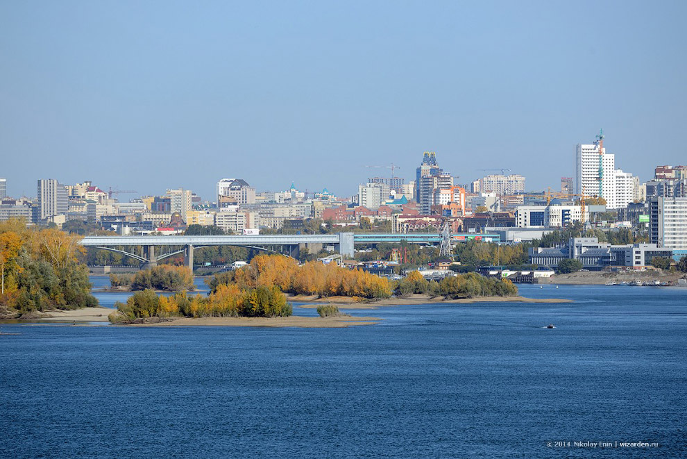 Как испытывают мосты на прочность Как испытывают мосты на прочность
