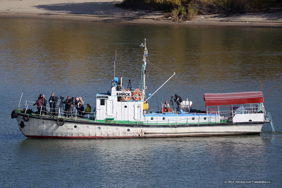 Как испытывают мосты на прочность Как испытывают мосты на прочность