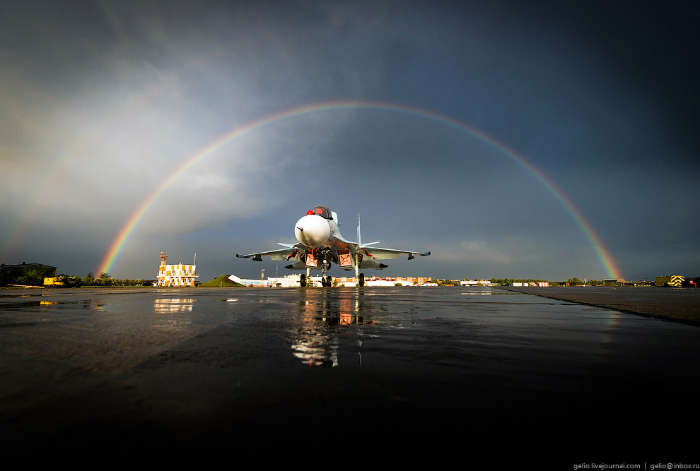 Как делают самолеты Су-30 и Як-130. Иркутский авиационный завод Как делают самолеты Су-30 и Як-130. Иркутский авиационный завод