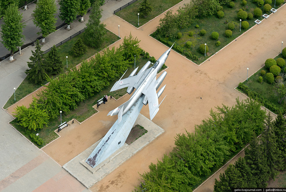 Как делают самолеты Су-30 и Як-130. Иркутский авиационный завод Как делают самолеты Су-30 и Як-130. Иркутский авиационный завод