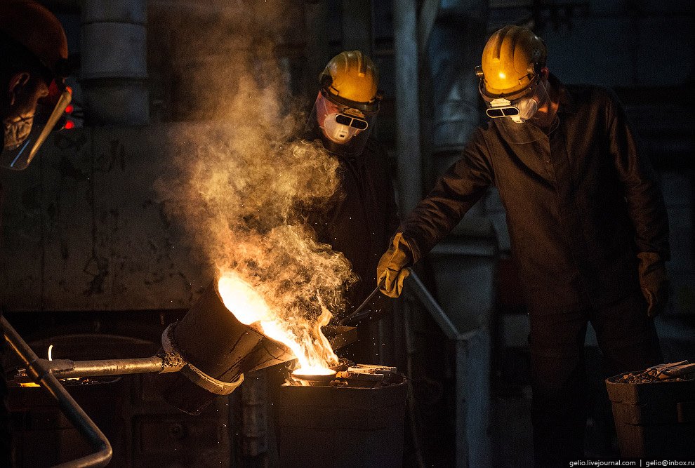 Как делают самолеты Су-30 и Як-130. Иркутский авиационный завод Как делают самолеты Су-30 и Як-130. Иркутский авиационный завод