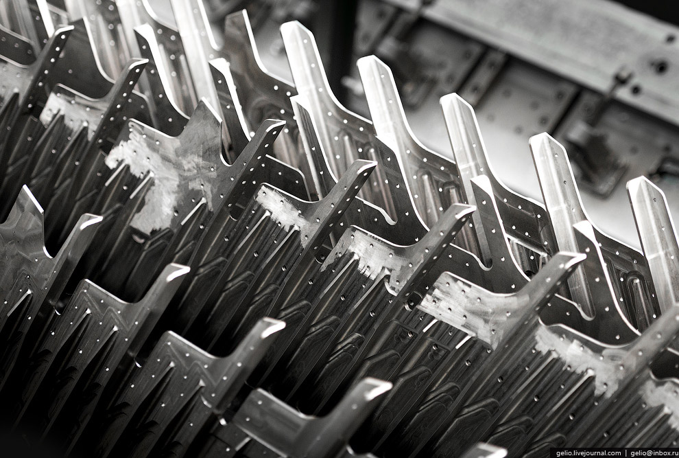 Как делают самолеты Су-30 и Як-130. Иркутский авиационный завод Как делают самолеты Су-30 и Як-130. Иркутский авиационный завод