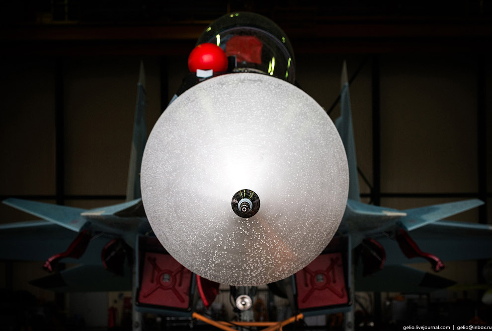 Как делают самолеты Су-30 и Як-130. Иркутский авиационный завод Как делают самолеты Су-30 и Як-130. Иркутский авиационный завод