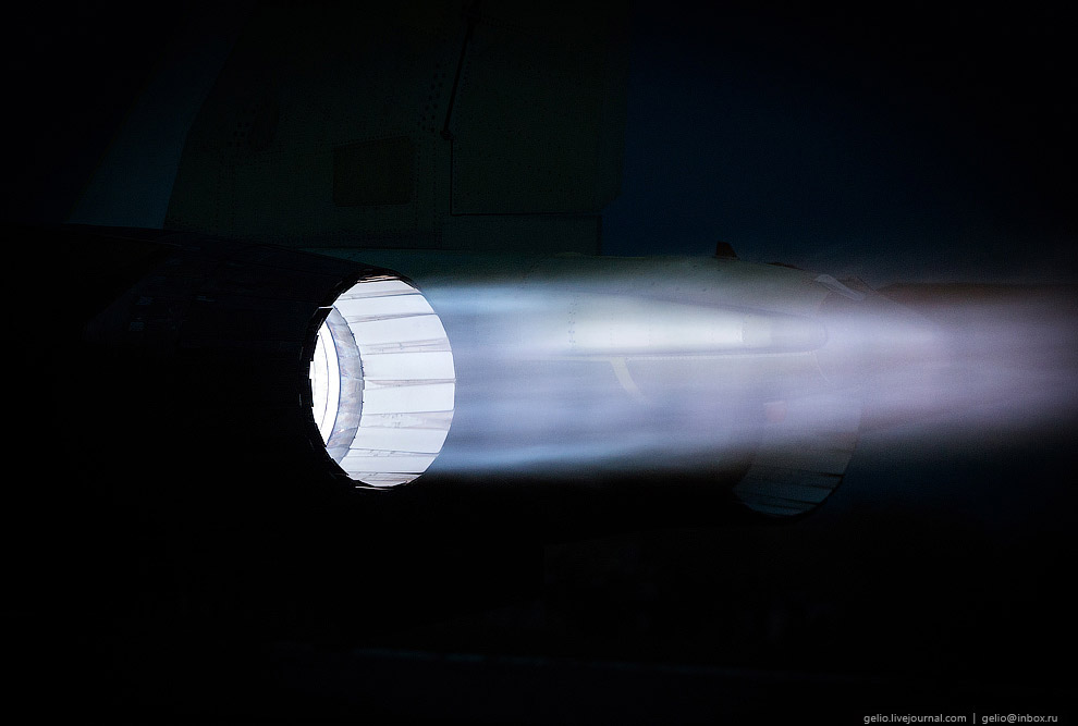 Как делают самолеты Су-30 и Як-130. Иркутский авиационный завод Как делают самолеты Су-30 и Як-130. Иркутский авиационный завод