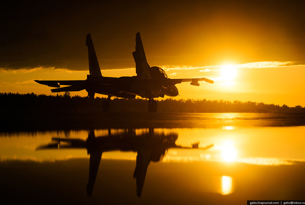 Как делают самолеты Су-30 и Як-130. Иркутский авиационный завод Как делают самолеты Су-30 и Як-130. Иркутский авиационный завод